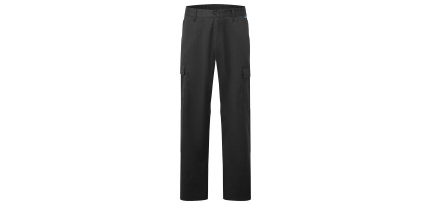 Portwest AS11 Pantalon Antistatique ESD