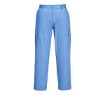 Portwest AS11 Pantalone ESD - Antistatico