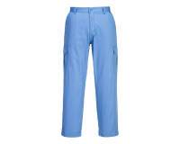Portwest AS11 Pantalone ESD - Antistatico