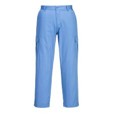 Portwest AS11 Pantalone ESD - Antistatico