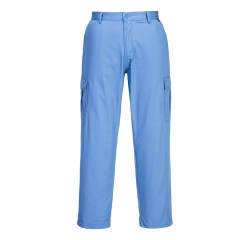 Portwest AS11 Pantalone ESD - Antistatico