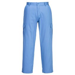 Portwest AS11 Pantalon Antistatique ESD