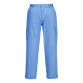 Portwest AS11 Pantalone ESD - Antistatico