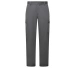 Portwest AS11 ESD Anti-Static Trousers