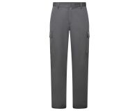 Portwest AS11 Pantalon Antistatique ESD