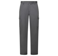 Portwest AS11 Pantalone ESD - Antistatico