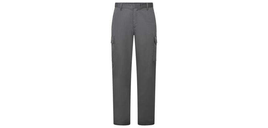Portwest AS11 Antistatische ESD-Hose