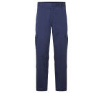 Portwest AS12 Pantalon Femme Antistatique ESD