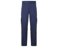 Portwest AS12 Pantaloni antistatici ESD da donna
