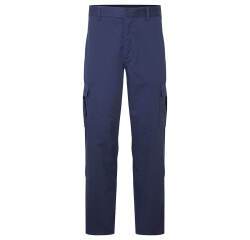 Portwest AS12 Pantaloni antistatici ESD da donna