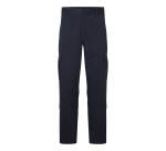 Portwest AS12 Pantaloni antistatici ESD da donna