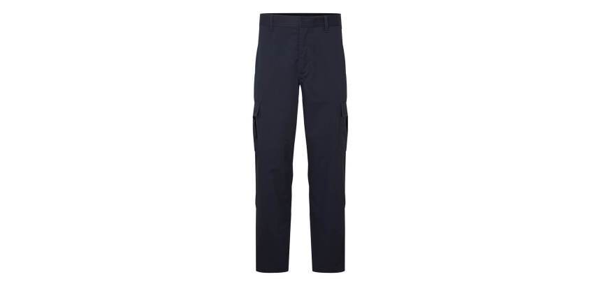 Portwest AS12 Pantaloni antistatici ESD da donna