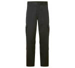 Portwest AS12 Pantalon Femme Antistatique ESD