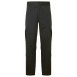 Portwest AS12 Pantaloni antistatici ESD da donna