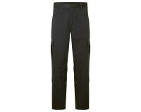 Portwest AS12 Pantaloni antistatici ESD da donna