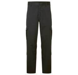 Portwest AS12 Pantaloni antistatici ESD da donna