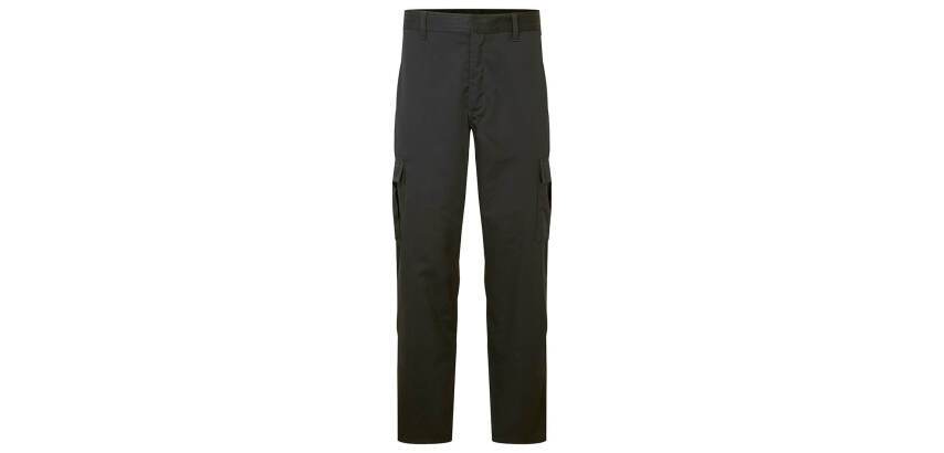 Portwest AS12 Damen Antistatik ESD Hose