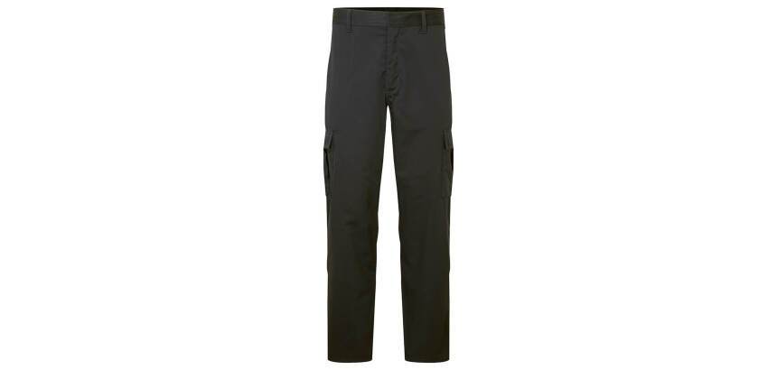Portwest AS12 Pantalon Femme Antistatique ESD