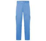 Portwest AS12 Women's Antistatic ESD Trousers