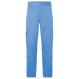 Portwest AS12 Pantaloni antistatici ESD da donna