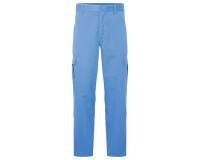Portwest AS12 Pantaloni antistatici ESD da donna