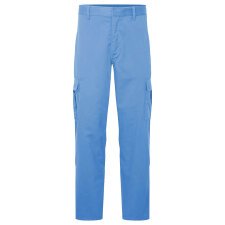 Portwest AS12 Pantaloni antistatici ESD da donna