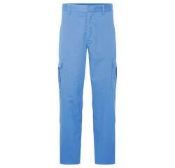 Portwest AS12 Pantalon Femme Antistatique ESD