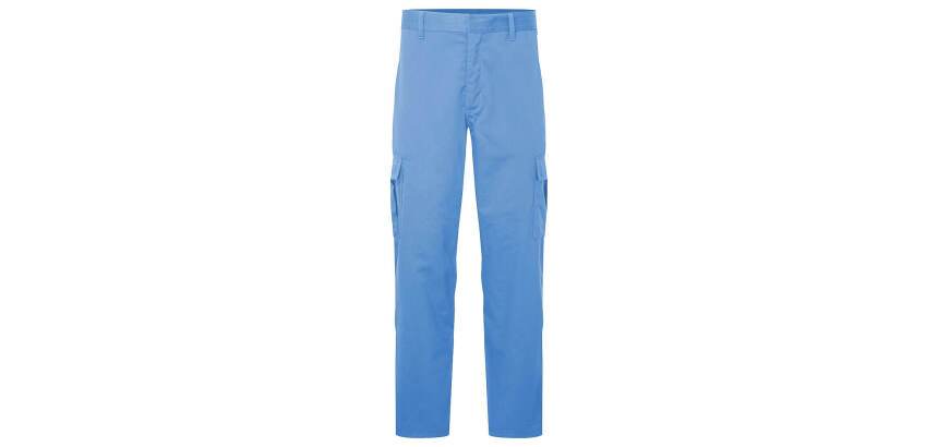 Portwest AS12 Pantaloni antistatici ESD da donna