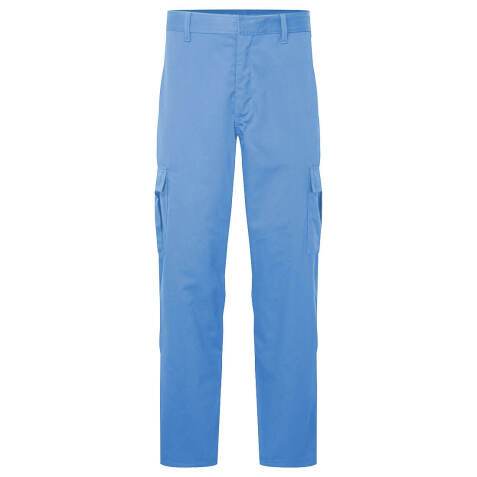 Portwest AS12 Pantalon Femme Antistatique ESD