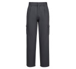 Portwest AS12 Pantaloni antistatici ESD da donna