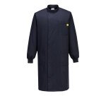 Portwest AS15 Manteau Howie ESD