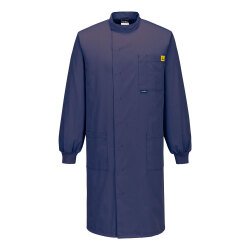 Portwest AS15 Manteau Howie ESD