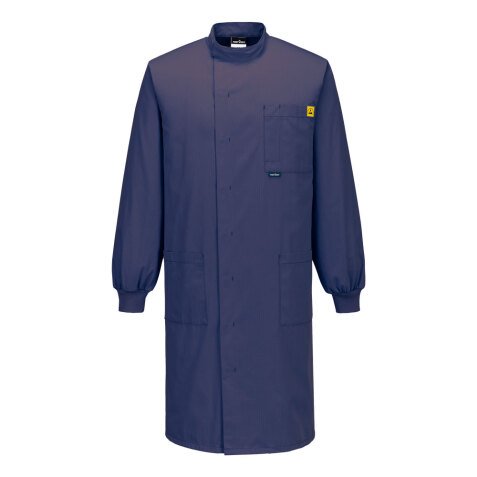 Portwest AS15 Manteau Howie ESD