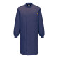 Portwest AS15 Manteau Howie ESD