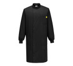 Portwest AS15 Blouse Howie ESD