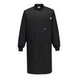 Portwest AS15 Blouse Howie ESD