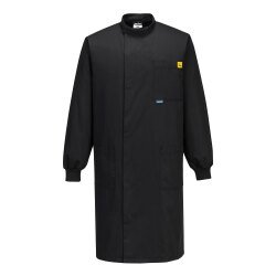 Portwest AS15 Manteau Howie ESD