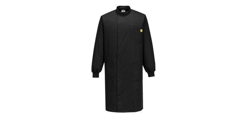 Portwest AS15 Blouse Howie ESD