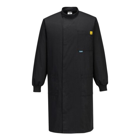 Portwest AS15 Manteau Howie ESD