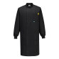 Portwest AS15 Manteau Howie ESD