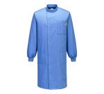 Portwest AS15 Howie ESD Coat