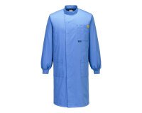 Portwest AS15 Camice ESD - Antistatico
