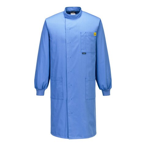 Portwest AS15 Manteau Howie ESD