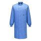 Portwest AS15 Manteau Howie ESD