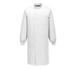 Portwest AS15 Howie ESD Coat