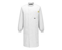 Portwest AS15 Camice ESD - Antistatico