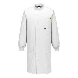 Portwest AS15 Manteau Howie ESD