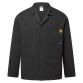 Portwest AS18 Veste de laboratoire ESD
