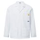Portwest AS18 Veste de laboratoire ESD