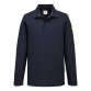 Portwest AS23 Polo manches longues ESD
